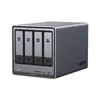 Ugreen NASync DXP4800 Plus, NAS, Desktop, Intel® Pentium® Produktbild-Vorschau 1