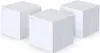 Tenda MW6, Wi-Fi 5 (802.11ac), Dual-Band (2,4 GHz/5 GHz), Produktbild-Vorschau 10