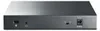 Switch TP-Link TL-RP108GE 8 Ports 10/100/1000Mbps PoE Voir les images du produit 3