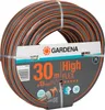 Hadica HighFLEX Comfort 10x10, 13 mm (1/2"), 30 m, bez Náhľad obrázku produktu 9