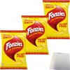 Fonzies Original knusprige Mais-Snack mit Käse-Geschmack Produktbild-Vorschau 1
