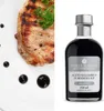 Aceto Balsamico di Modena IGP, Argento, Balsamico Essig aus Produktbild-Vorschau 7