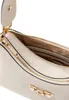 Bolso de hombro "ANISE DOUBLE ZIP" de la marca Guess Vista previa de la imagen del producto 3