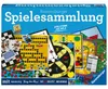 Collezione di giochi Ravensburger Ravensburger 27293 Anteprima dell’immagine prodotto 1