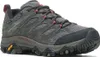 Merrell Sneakers J036263 in Green color size 44.5 Náhled obrázku produktu 20