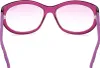 GUESS SUNGLASSES Gafas de sol GU00131 6081Z Vista previa de la imagen del producto 6