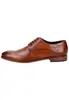 Bugatti Milko 3127520311006300 (44/cognac) Produktbild-Vorschau 46