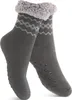 Footstar kuschelige Wintersocken für Damen und Herren (1 Produktbild-Vorschau 1