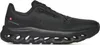 ON Running Cloudtilt - Herren Sneakers Cloud Schuhe Produktbild-Vorschau 1