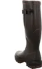 Aigle Gummistiefel Parcours 2 Vario bronze 40 Produktbild-Vorschau 25