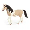 schleich HORSE CLUB 42533, Akčný / Dobrodružný, Camping, Náhľad obrázku produktu 9