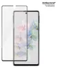 PanzerGlass SP Google Pixel 7 UWF AB schwarz Produktbild-Vorschau 1