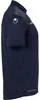 Uhlsport Score 26 Poly Polo marine/weiß XXL Produktbild-Vorschau 4