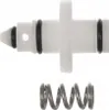 Erositett szelep szett G3 G4 PowerGrip pisztolyhoz NILFIS Podgląd zdjęcia produktu 2
