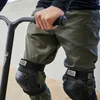HUDORA 83057, andere, Alle, Schwarz, Unisex, L, Alle Produktbild-Vorschau 4