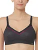Triumph BHs Voir les images du produit 1