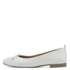 Tamaris 11 22108 20 140 (39/WHITE MATT) Produktbild-Vorschau 8
