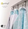 Dyckhoff 0299799400 Dyckhoff Geschirrtücher Home & Kitchen Anteprima dell’immagine prodotto 2