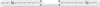 Supporto da parete per altoparlanti Puremounts PM-SOM-121, Anteprima dell’immagine prodotto 4