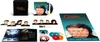 Queen - The Miracle (1 LP + 5 CD + 1 Blu-ray + 1 DVD) Voir les images du produit 4
