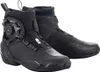buty SP-2, ALPINESTARS (czarne, rozmiar 42) Podgląd zdjęcia produktu 1