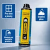 Čistič oken, čistič skel, pěnový čistič oken, 500 ml Náhled obrázku produktu 7