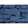 Top Multishop GmbH Balkonbespannung Sichtschutz PVC Produktbild-Vorschau 3