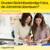 HP 963 Magenta Original Druckerpatrone, Standardertrag, Produktbild-Vorschau 29