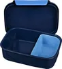 Undercover-Lunchbox – Marvel Hulk Produktbild-Vorschau 2
