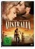 Australia Produktbild-Vorschau 2