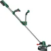 Bosch UniversalGrassCut 18V-26 - Grastrimmer - schnurlos Voir les images du produit 2