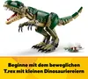 LEGO® Creator 31151 T.Rex Podgląd zdjęcia produktu 31