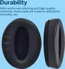 MMOBIEL Ersatz Ohrpolster Sennheiser HD 4.50BT, HD 4.50, HD Produktbild-Vorschau 5