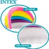 INTEX 57113np - Baby Pool - Einhorn (127x102x69cm) Produktbild-Vorschau 7