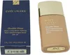 Estée Lauder Double Wear Sheer Matte Spf20 Long-Wear Makeup Produktbild-Vorschau 1