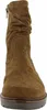 Gabor 74.655 Damenstiefel - elegante Stiefel braun Elegant Produktbild-Vorschau 8