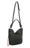 Fritzi aus Preußen sac à épaule Fritzi31N Vintage Hobo Bag Voir les images du produit 2