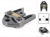 REMS Pressbacke Presszange Standard M15 ( 570110 ) für Produktbild-Vorschau 1