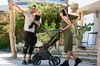 Lorelli Kinderwagen Storm Buggy, Fußabdeckung, Produktbild-Vorschau 20