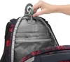 coocazoo Schulrucksack PORTER, ergonomisch, Produktbild-Vorschau 4