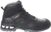 Mascot MASCOT® FOOTWEAR ENERGY Sicherheitsstiefel S3 ESD Produktbild-Vorschau 3