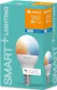 Ledvance LED Smart+ Tropfen 5W = 40W E14 matt 470lm Tunable Produktbild-Vorschau 16