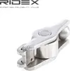 RIDEX 561R0040 Schlepphebel für BMW 3 Touring (E91) Auslass Produktbild-Vorschau 8