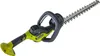 Ryobi RY18HT50A Tagliasiepi a batteria Anteprima dell’immagine prodotto 5