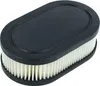 vhbw 3x Filter kompatibel mit Stihl RM448, RM253, RM443 Produktbild-Vorschau 2