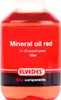 Aceite mineral Shimano, 100 ml Vista previa de la imagen del producto 3