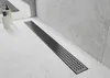 Mexen Flat M08 Abdeckung für Linienentwässerung 50 cm, Produktbild-Vorschau 2