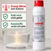 Dewepro S3061 Produktbild-Vorschau 6