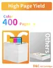 D&C 9x 604 XL Patronen für Epson 604XL Druckerpatronen Produktbild-Vorschau 3