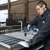 Bosch GSR 18V-65 Professional accuboormachine 18 V 63 Nm ( Productafbeelding-voorbeeld 21